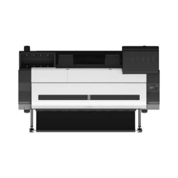 Струйный плоттер Canon imagePROGRAF TX-4200