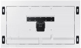 Кронштейн Samsung WMN-WM65R