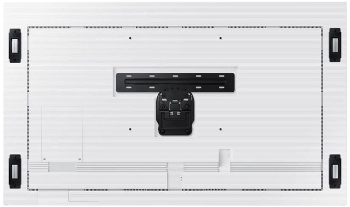 Кронштейн Samsung WMN-WM65R