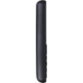 Сотовый телефон Nokia 105 DS TA-1416,  темно-серый