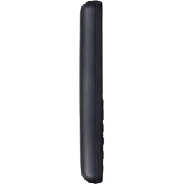 Сотовый телефон Nokia 105 DS TA-1416,  темно-серый