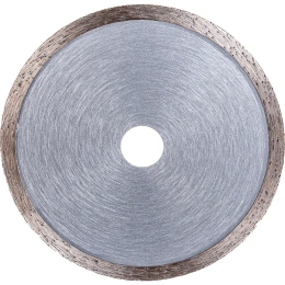 Диск алмазный (102х16 мм) для плиткореза ONE+ Ryobi TSBA1 5132002473