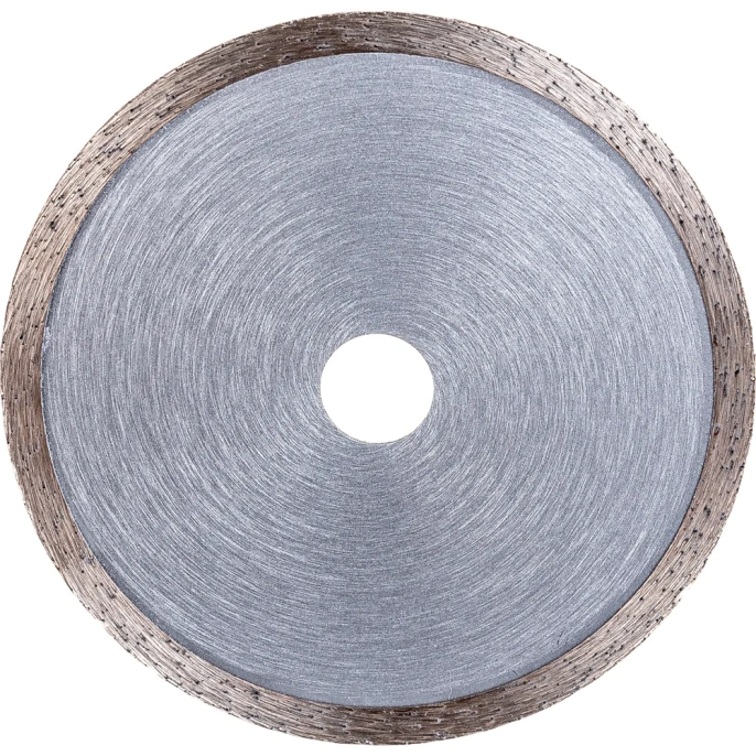 Диск алмазный (102х16 мм) для плиткореза ONE+ Ryobi TSBA1 5132002473