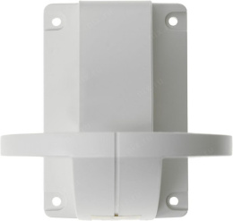 Кронштейн HIKVISION DS-1258ZJ,  белый