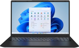 Ноутбук RIKOR PRO  [790F3002] 15.6" FHD IPS  Core i3-1220P/16Gb/ 512Gb/Win11pro