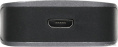 Хаб разветвитель D-Link DUB-1325/A2A, серый