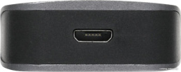 Хаб разветвитель D-Link DUB-1325/A2A, серый