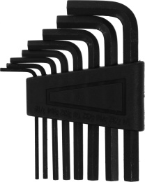 Набор отверток Bort BTK-114,  113 предметов [93418538]