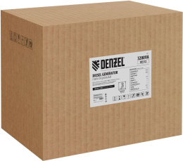 RAID-КОНТРОЛЛЕР 94411 EQL TYPE 5 PS3000 PS5000