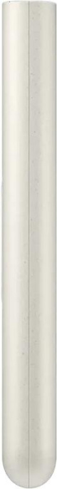 Мобильный аккумулятор Samsung EB-U2510 10000mAh 25W 3A 2xUSB-C беспров.зар. бежевый EB-U2510XUEGRU