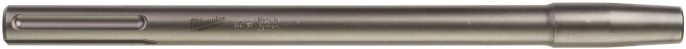 Универсальный хвостовик SDS-Max Milwaukee 4932343771