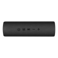 Rombica Портативная акустика Rombica Mysound Orion BT-S031