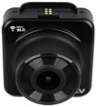 Видеорегистратор ACV GQ910 черный 12Mpix 1080x1920 1080p 160гр. GPS NT96672