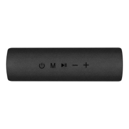 Rombica Портативная акустика Rombica Mysound Orion BT-S031