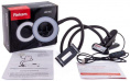 Осветитель Rekam LED-10s
