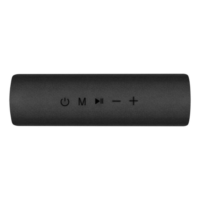 Rombica Портативная акустика Rombica Mysound Orion BT-S031