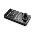 Контроллер AVMATRIX PKC3000 для управления PTZ IP Based