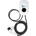 Зарядная станция mini ЭМС EMS-AC010-07GBT НФ-00063291