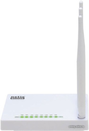 Роутер беспроводной Netis WF2409E N300 10/100BASE-TX белый