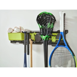 Стеновые панели Ryobi Link RSL2WR-2 2 шт. 5132006076