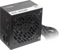 Блок питания Accord ACC-W450P, 450Вт, 80 PLUS WHITE, 120мм, черный, retail