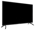 Телевизор LED Digma 40" DM-LED40SBB31 Яндекс.ТВ черный/черный FULL HD 60Hz DVB-T DVB-T2 DVB-C DVB-S DVB-S2 USB WiFi Smart TV