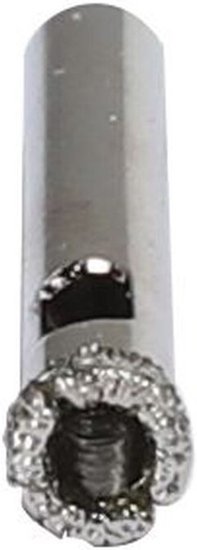 Коронка P.I.T. AMAS12-0006