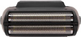 Электробритва Vitek VT-8269,  черный