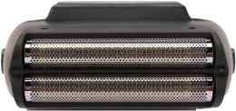 Электробритва Vitek VT-8269,  черный