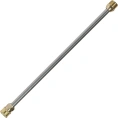 Копье BHL-40M (Spray lance) для мойки высокого давления BORT 93416459