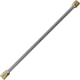 Копье BHL-40M (Spray lance) для мойки высокого давления BORT 93416459