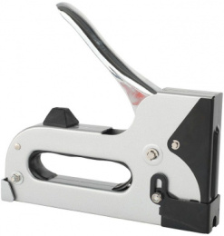 Ручной степлер PATRIOT Platinum SPQ-112L [350007503]