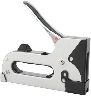Ручной степлер PATRIOT Platinum SPQ-112L [350007503]