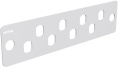 Кросс NTSS NTSS-WFOBMН-8-FC/ST-S0020 8xST