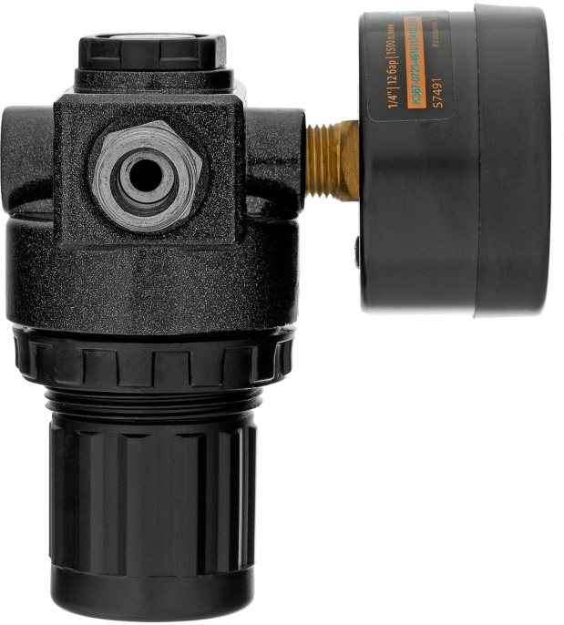 Регулятор давления для компрессоров DENZEL R1500 [57491]