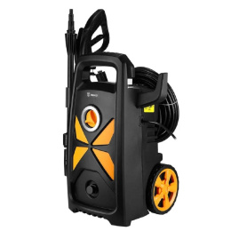 Мойка высокого давления DEKO DKCW175 [083-2030]