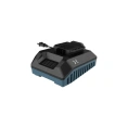 Зарядное устройство SENIX X6 60V, 5A CHQX6-EU