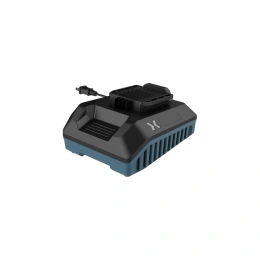 Зарядное устройство SENIX X6 60V, 5A CHQX6-EU