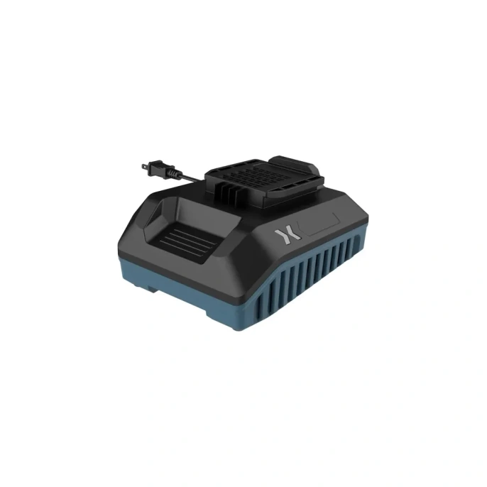 Зарядное устройство SENIX X6 60V, 5A CHQX6-EU