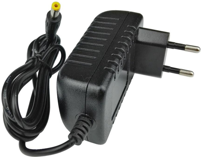 Маршрутизатор IP-COM M20-PoE 5-портовый PoE-маршрутизатор c 4 портами PoE с облачным управлением