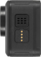 Экшн-камера Digma DiCam 980 1xCMOS 12Mpix черный