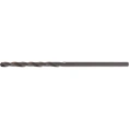 Сверло HSS 2х49мм по металлу Makita D-09662 155542