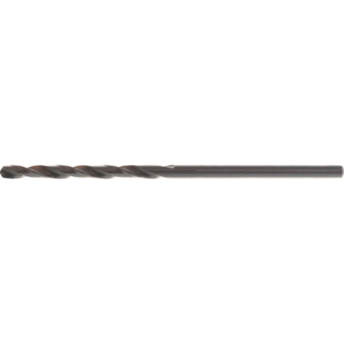 Сверло HSS 2х49мм по металлу Makita D-09662 155542