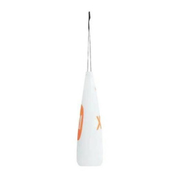 Многоразовая сумка Xiaomi Reusable Bag
