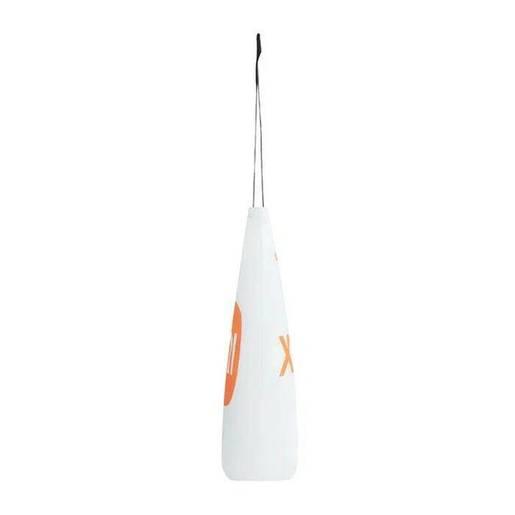 Многоразовая сумка Xiaomi Reusable Bag