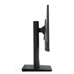 LCD РУСЛАН М24/75/1080 [RUS-M24-695829] {23.8", 1920x1080,75Гц,IPS,16:9, 3мс,VGA, HDMI,DP, 1000:1, 178/178, 300cd, 2x 3Вт,VESA100x100, Внутренний, регулировка наклона/высоты, Hub, черный, Реестр МПТ}