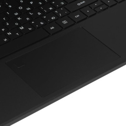 Ноутбук 15.6" IPS FHD RIKOR NINO 201.1 черный (AMD Ryzen 5 5500U/16Gb/256Gb SSD/VGA int/W11Pro/RJ45) (D6EC3CC9)