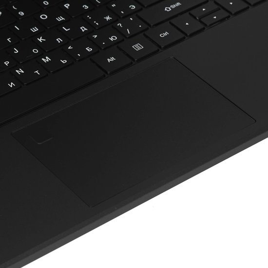 Ноутбук 15.6" IPS FHD RIKOR NINO 201.1 черный (AMD Ryzen 5 5500U/16Gb/256Gb SSD/VGA int/W11Pro/RJ45) (D6EC3CC9)