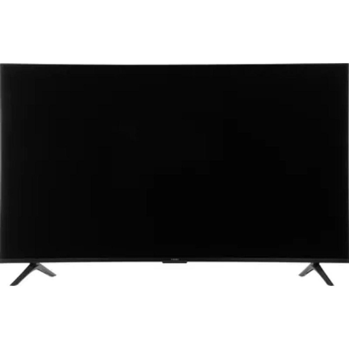 50" Телевизор Xiaomi TV A Pro 50 2026 QLED, 4K Ultra HD, Android TV, черный