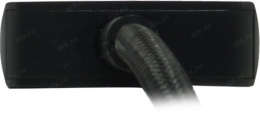 USB-Хаб концентратор 4-в-1 ExeGate DUB-4C/3 кабель-адаптер USB Type C -- 4xUSB3.0, Plug&Play, корпус алюминиевый, черный EX297631RUS